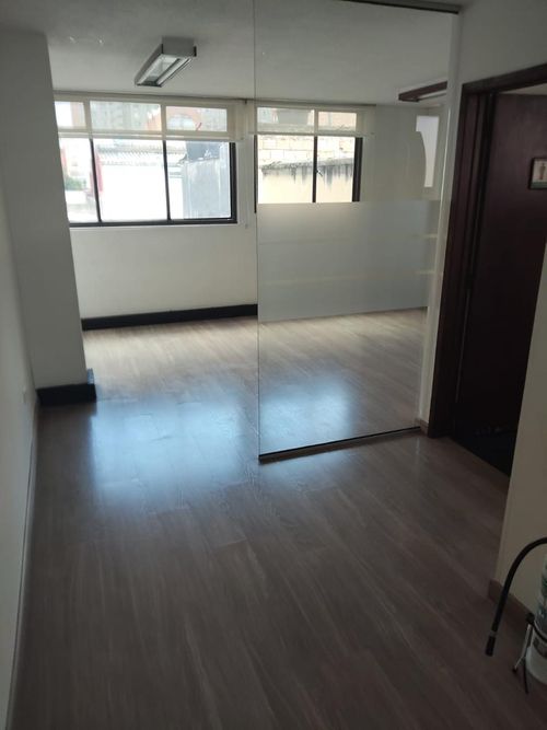 Edificio en Venta en Chapinero, Bogotá - Miniatura 27