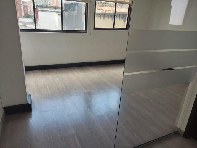 Edificio en Venta en Chapinero, Bogotá - Miniatura 28