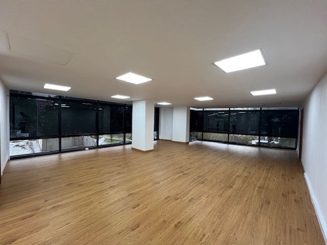 Oficina en Arriendo en San patricio, Bogotá - Miniatura 5