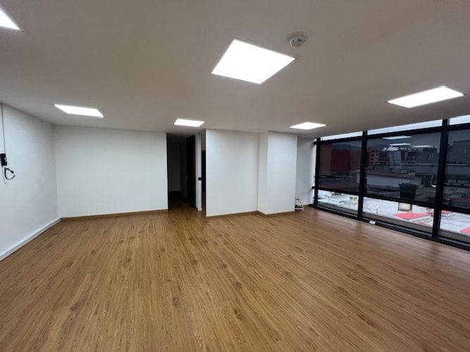 Oficina en Arriendo en San patricio, Bogotá - Miniatura 6
