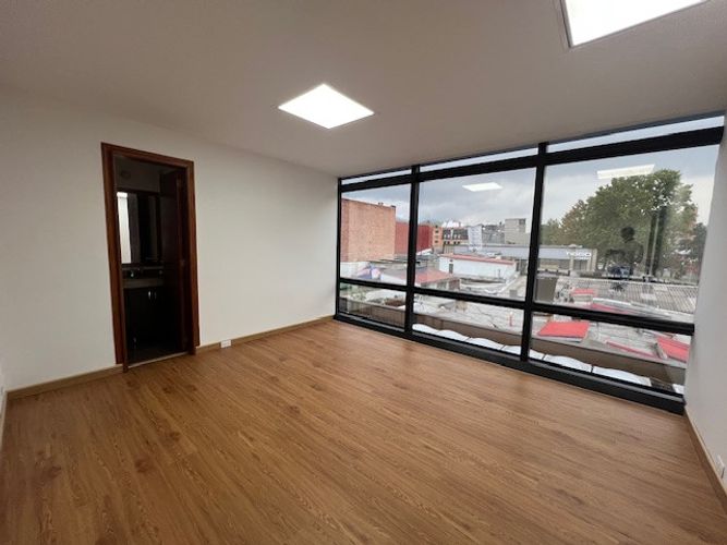 Oficina en Arriendo en San patricio, Bogotá - Miniatura 7