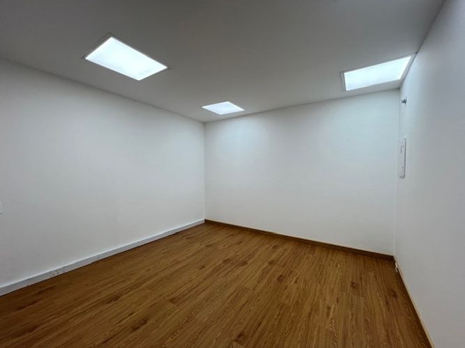 Oficina en Arriendo en San patricio, Bogotá - Miniatura 8