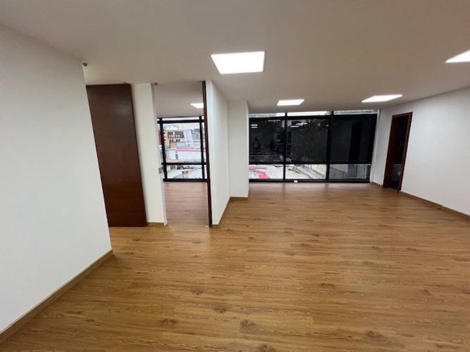 Oficina en Arriendo en San patricio, Bogotá - Miniatura 10