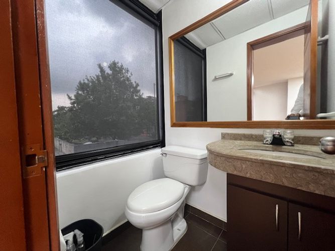 Oficina en Arriendo en San patricio, Bogotá - Miniatura 11
