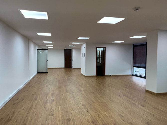 Oficina en Arriendo en San patricio, Bogotá - Miniatura 13