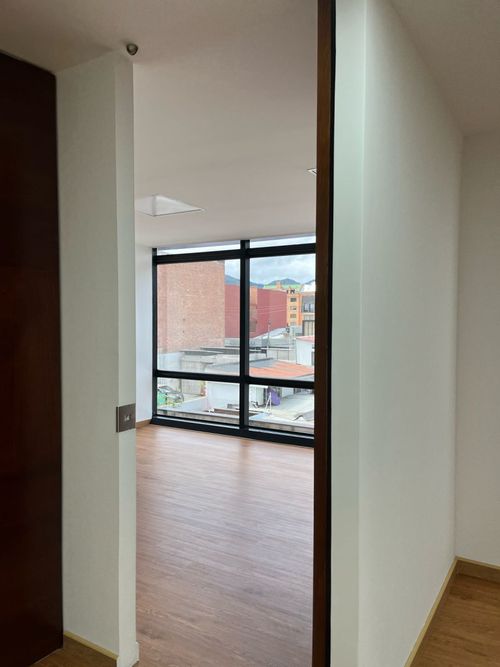 Oficina en Arriendo en San patricio, Bogotá - Miniatura 16