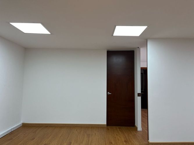 Oficina en Arriendo en San patricio, Bogotá - Miniatura 17