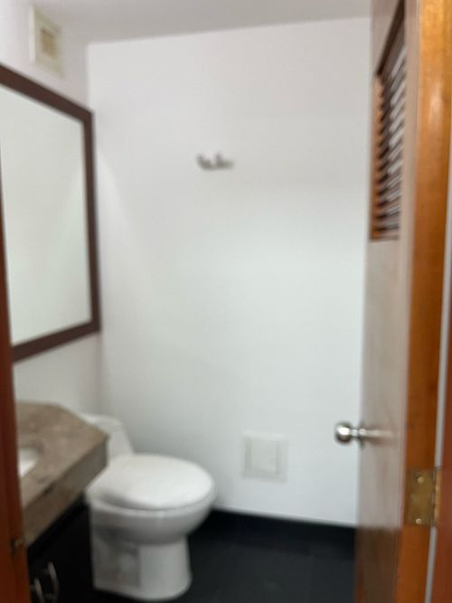 Oficina en Arriendo en San patricio, Bogotá - Miniatura 18