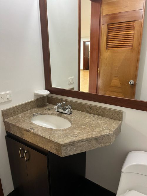 Oficina en Arriendo en San patricio, Bogotá - Miniatura 19