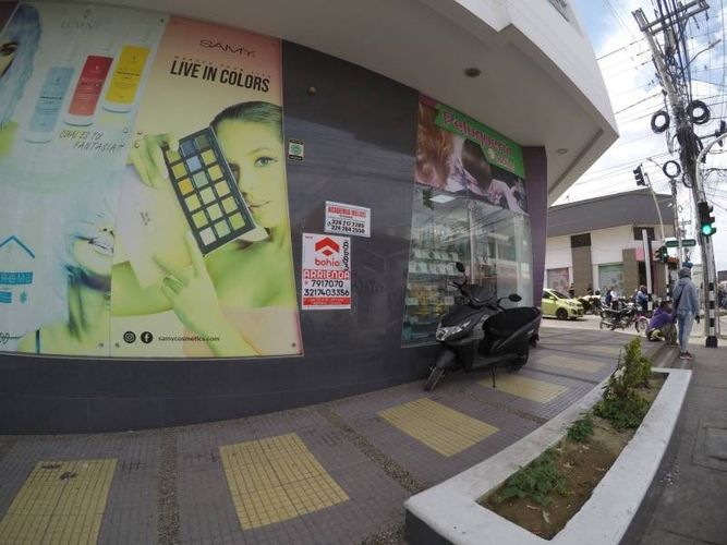 Local en Arriendo en Centro, Sincelejo - Imagen 1