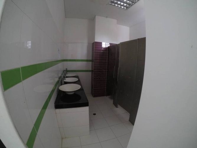 Local en Arriendo en Centro, Sincelejo - Miniatura 4