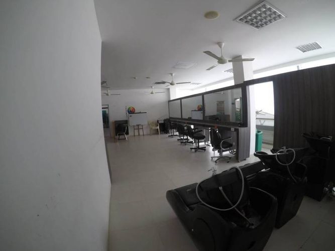 Local en Arriendo en Centro, Sincelejo - Miniatura 5