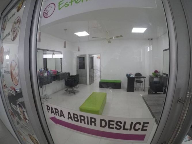 Local en Arriendo en Centro, Sincelejo - Miniatura 6