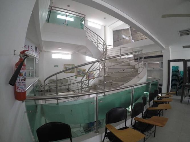 Local en Arriendo en Centro, Sincelejo - Miniatura 7