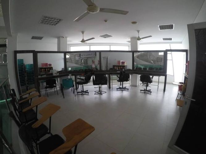 Local en Arriendo en Centro, Sincelejo - Miniatura 8