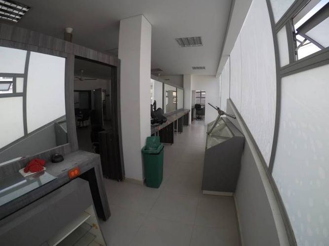 Local en Arriendo en Centro, Sincelejo - Miniatura 10