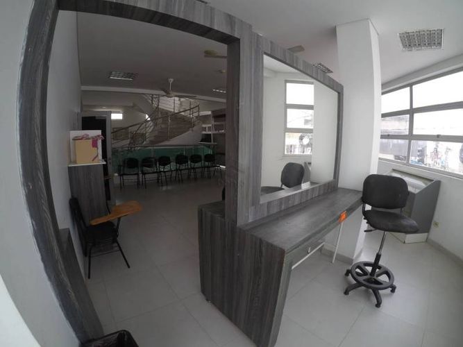 Local en Arriendo en Centro, Sincelejo - Miniatura 11