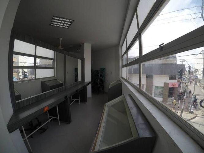 Local en Arriendo en Centro, Sincelejo - Miniatura 12