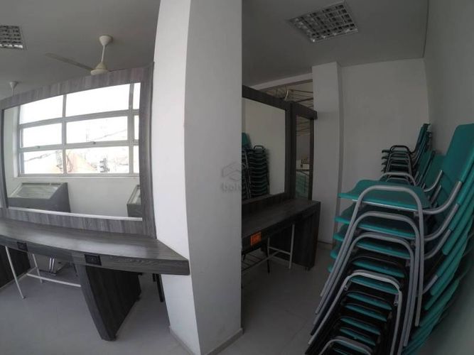 Local en Arriendo en Centro, Sincelejo - Miniatura 13