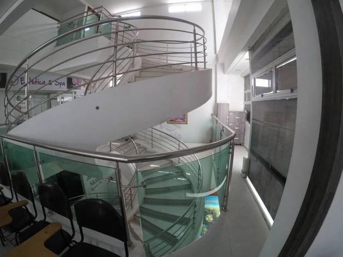 Local en Arriendo en Centro, Sincelejo - Miniatura 14