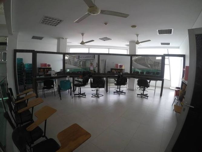 Local en Arriendo en Centro, Sincelejo - Miniatura 15