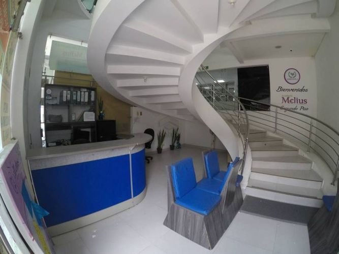 Local en Arriendo en Centro, Sincelejo - Miniatura 16