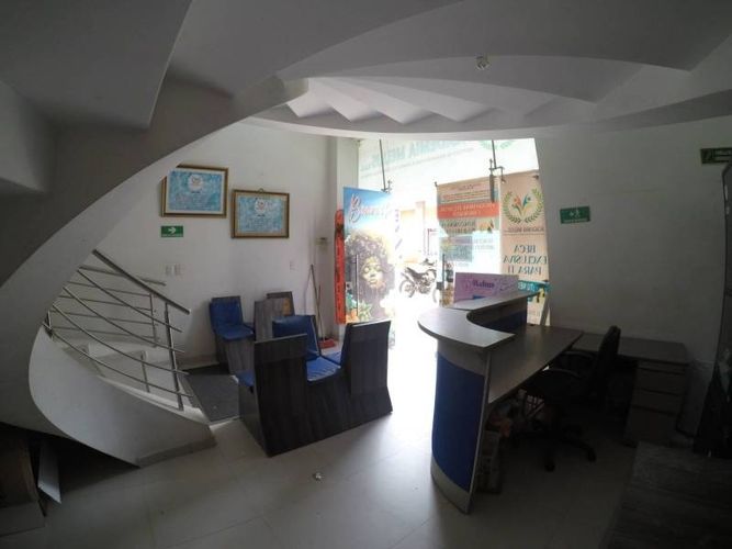 Local en Arriendo en Centro, Sincelejo - Miniatura 17
