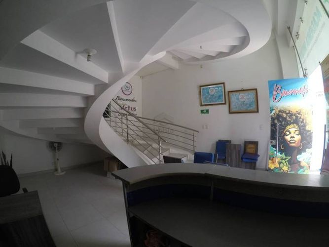 Local en Arriendo en Centro, Sincelejo - Miniatura 18