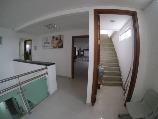 Local en Arriendo en Centro, Sincelejo - Miniatura 19