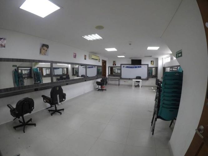 Local en Arriendo en Centro, Sincelejo - Miniatura 20