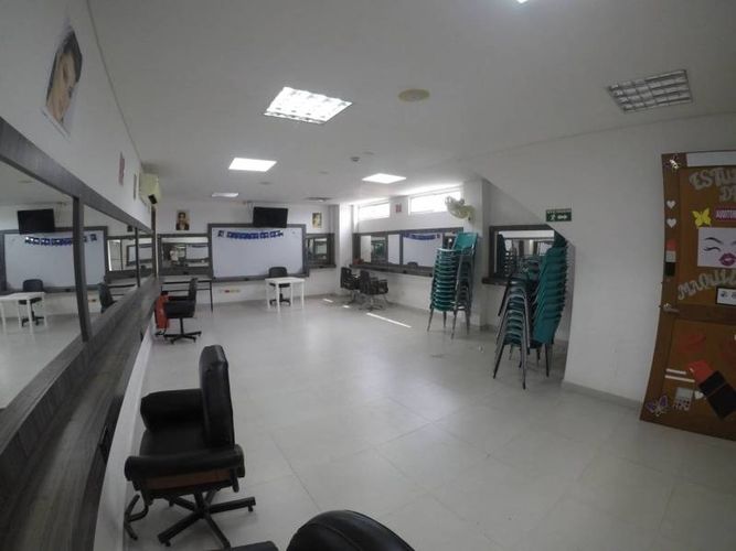 Local en Arriendo en Centro, Sincelejo - Miniatura 21