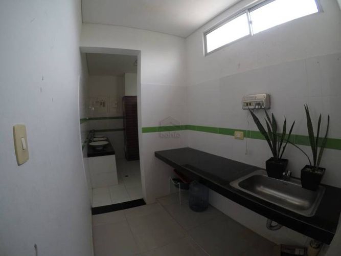 Local en Arriendo en Centro, Sincelejo - Miniatura 22