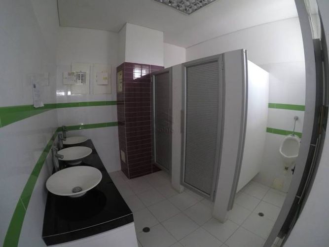 Local en Arriendo en Centro, Sincelejo - Miniatura 23