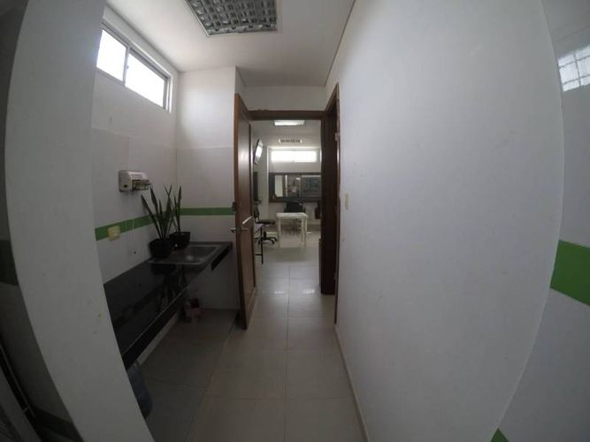 Local en Arriendo en Centro, Sincelejo - Miniatura 24