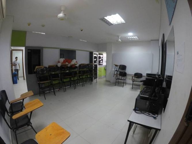 Local en Arriendo en Centro, Sincelejo - Miniatura 25