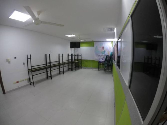 Local en Arriendo en Centro, Sincelejo - Miniatura 26