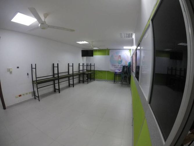 Local en Arriendo en Centro, Sincelejo - Miniatura 27
