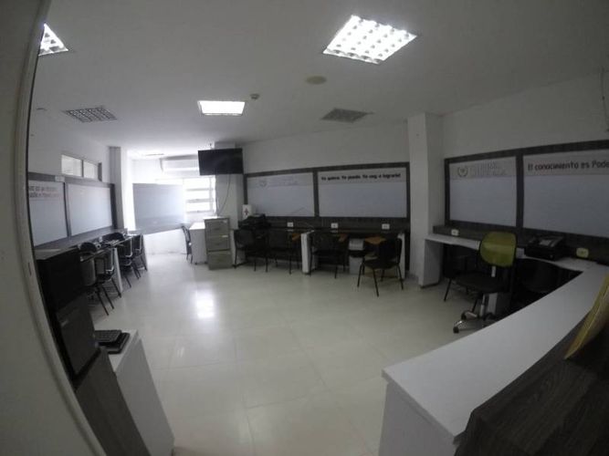 Local en Arriendo en Centro, Sincelejo - Miniatura 29
