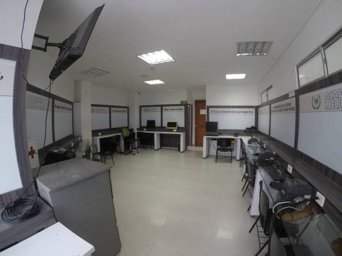 Local en Arriendo en Centro, Sincelejo - Miniatura 30