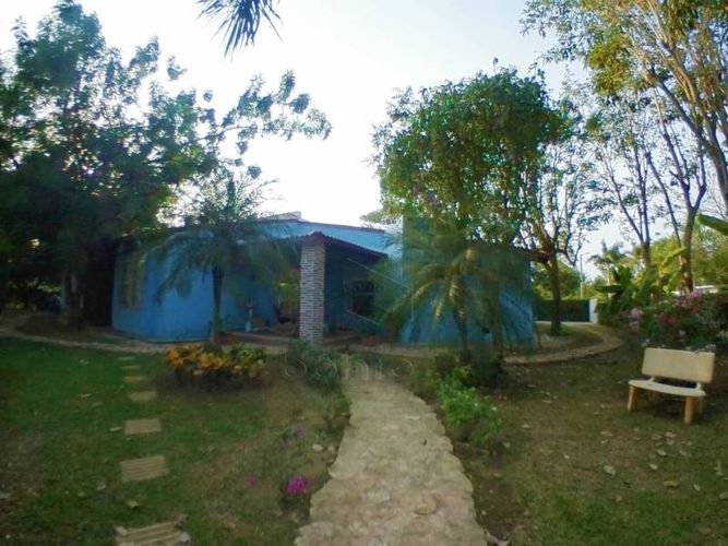 Finca en Arriendo en Palma verde, Montería - Imagen 1