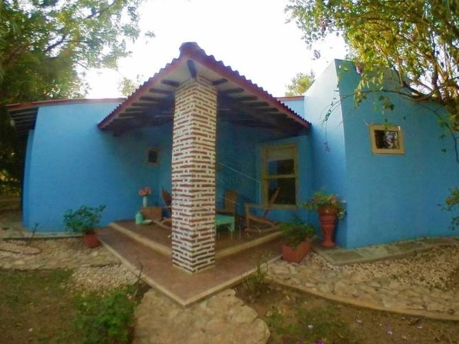 Finca en Arriendo en Palma verde, Montería - Miniatura 2