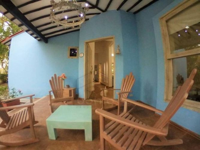 Finca en Arriendo en Palma verde, Montería - Miniatura 4