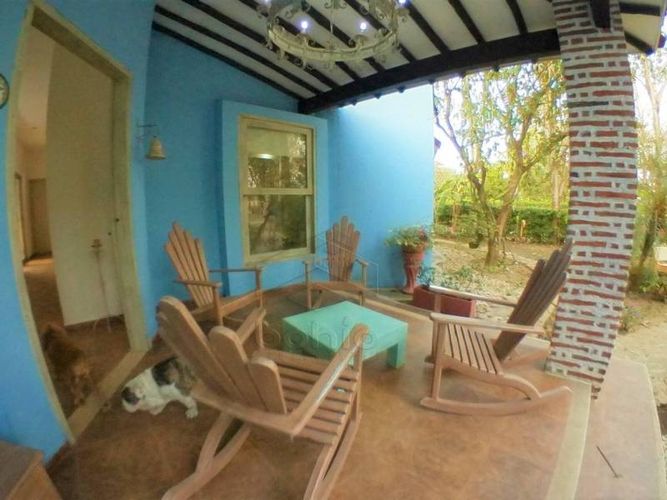 Finca en Arriendo en Palma verde, Montería - Miniatura 5