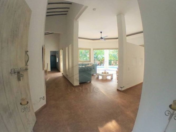 Finca en Arriendo en Palma verde, Montería - Miniatura 6