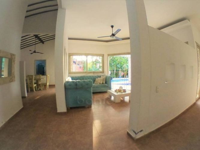 Finca en Arriendo en Palma verde, Montería - Miniatura 7