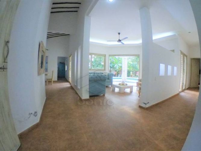 Finca en Arriendo en Palma verde, Montería - Miniatura 8