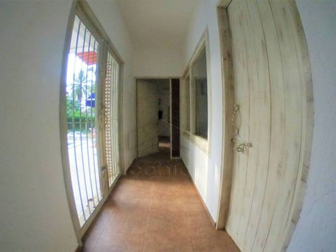 Finca en Arriendo en Palma verde, Montería - Miniatura 9
