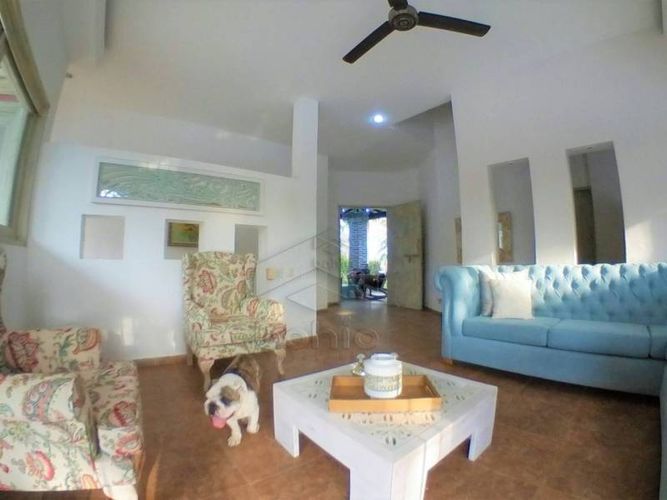 Finca en Arriendo en Palma verde, Montería - Miniatura 10