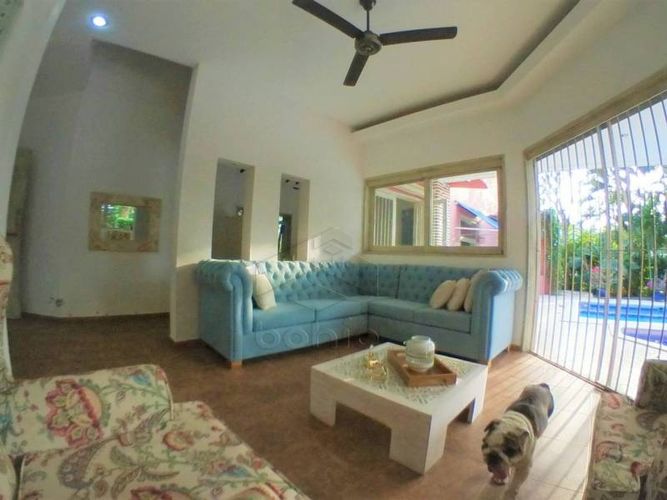 Finca en Arriendo en Palma verde, Montería - Miniatura 11