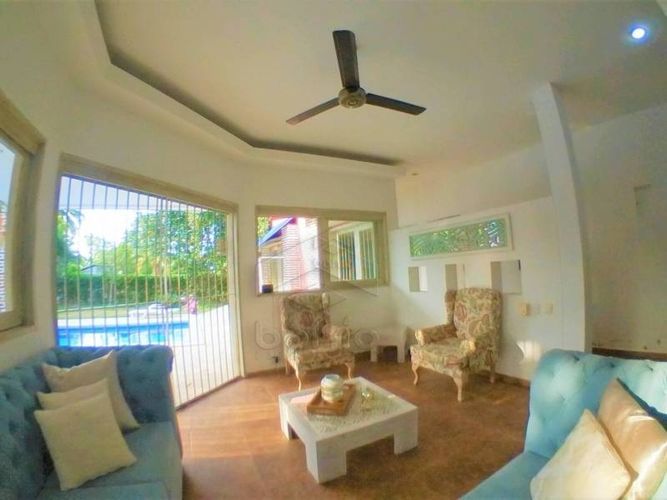 Finca en Arriendo en Palma verde, Montería - Miniatura 12